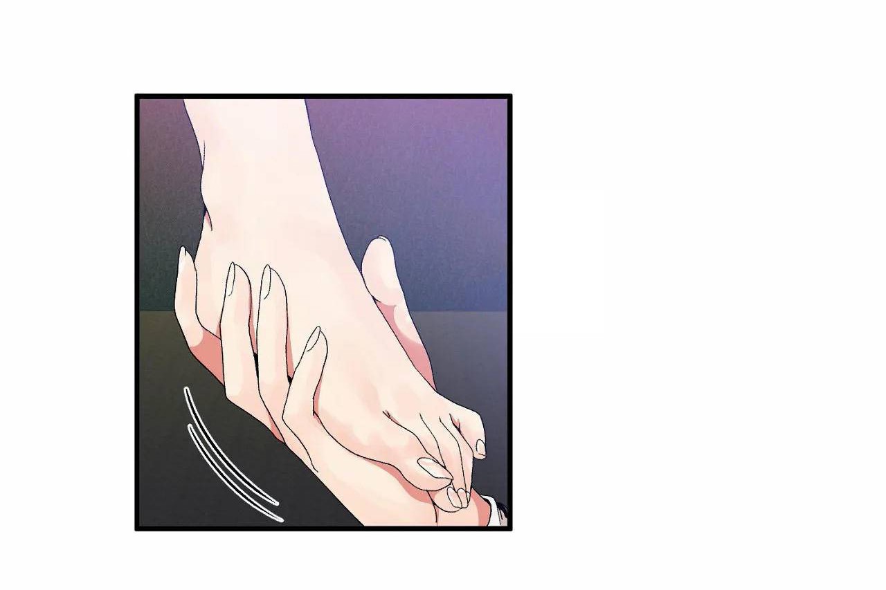 第67话 - 第23.jpg页
