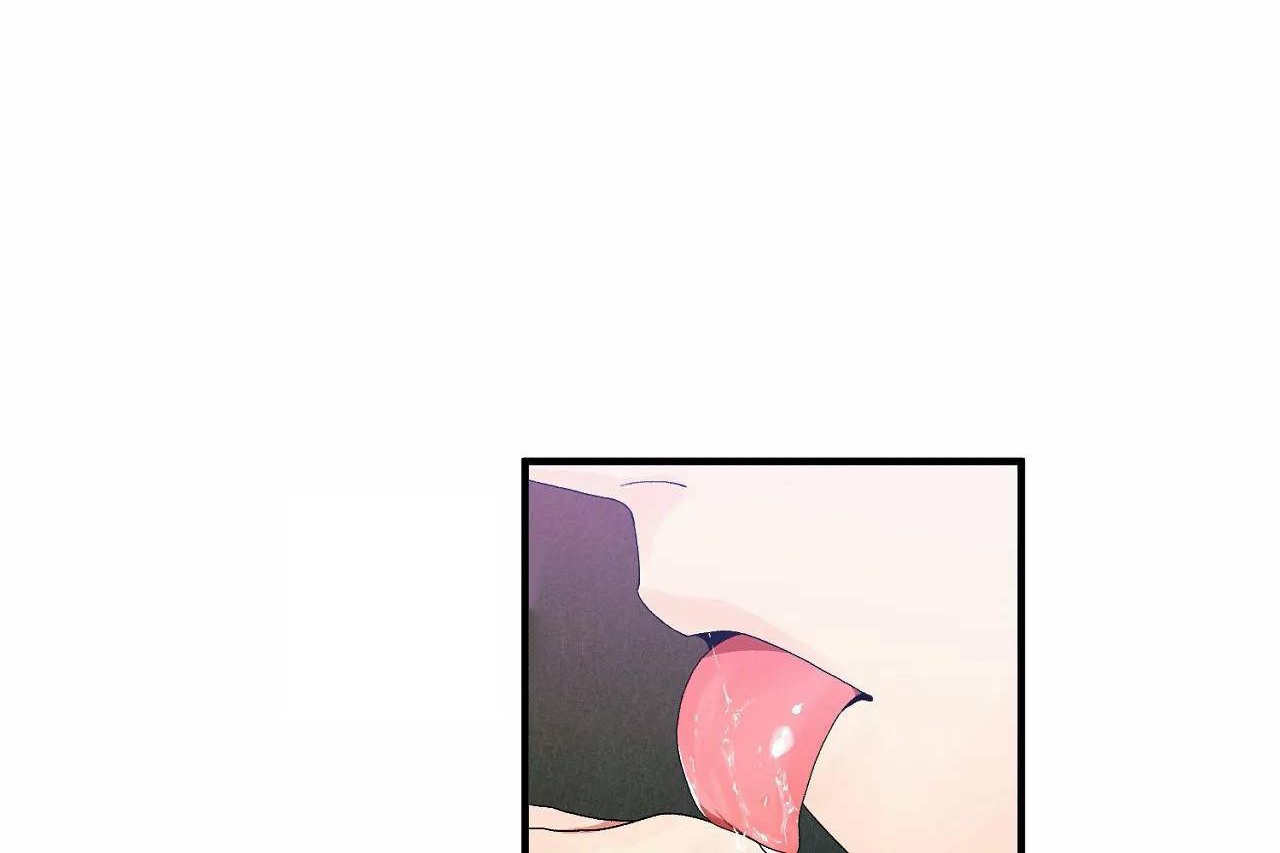 第67话 - 第24.jpg页