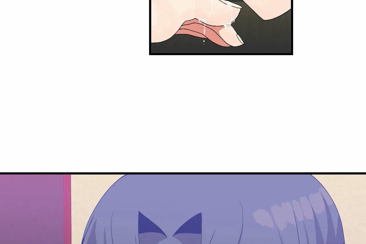 第67话 - 第25.jpg页