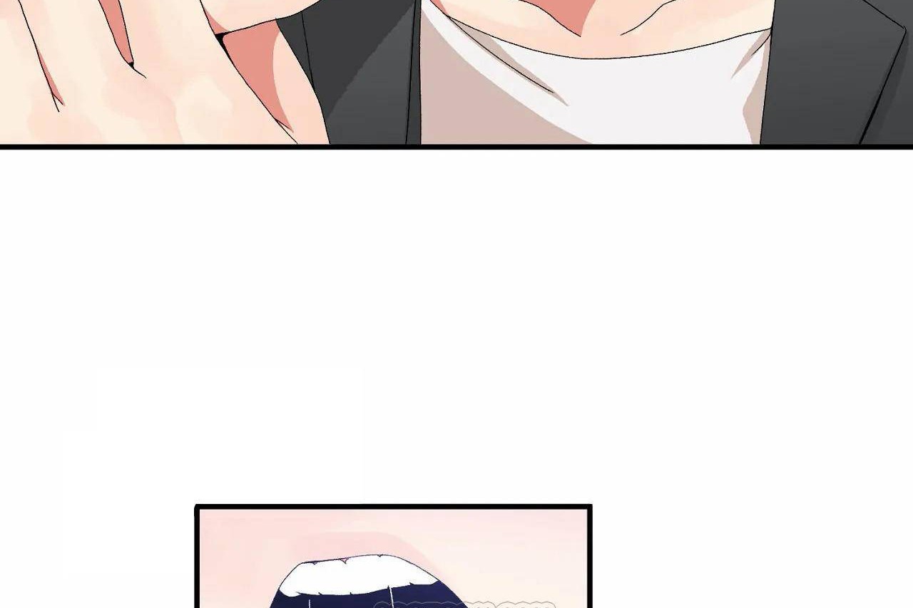 第67话 - 第27.jpg页