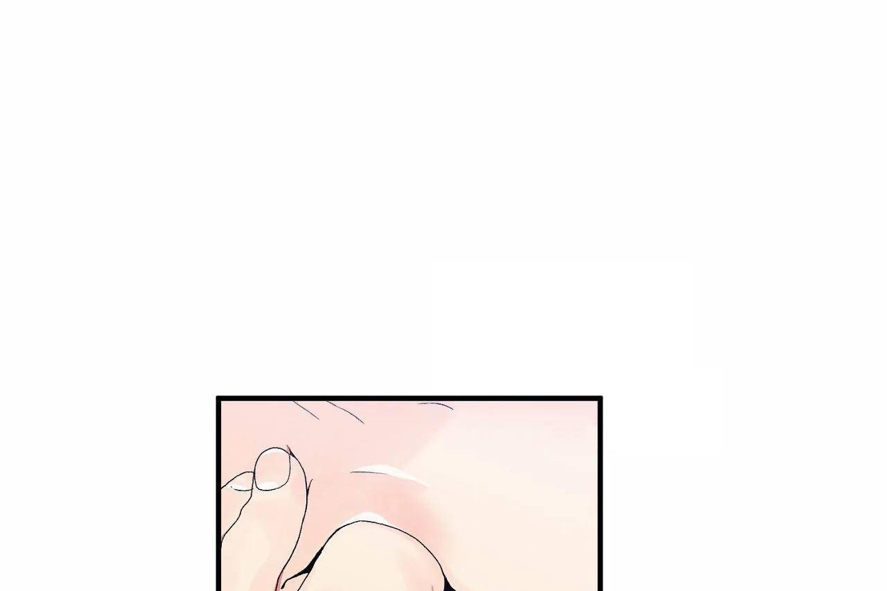 第67话 - 第29.jpg页