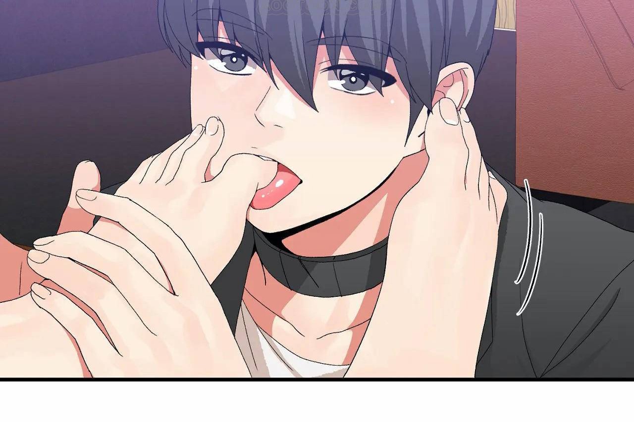 第67话 - 第34.jpg页