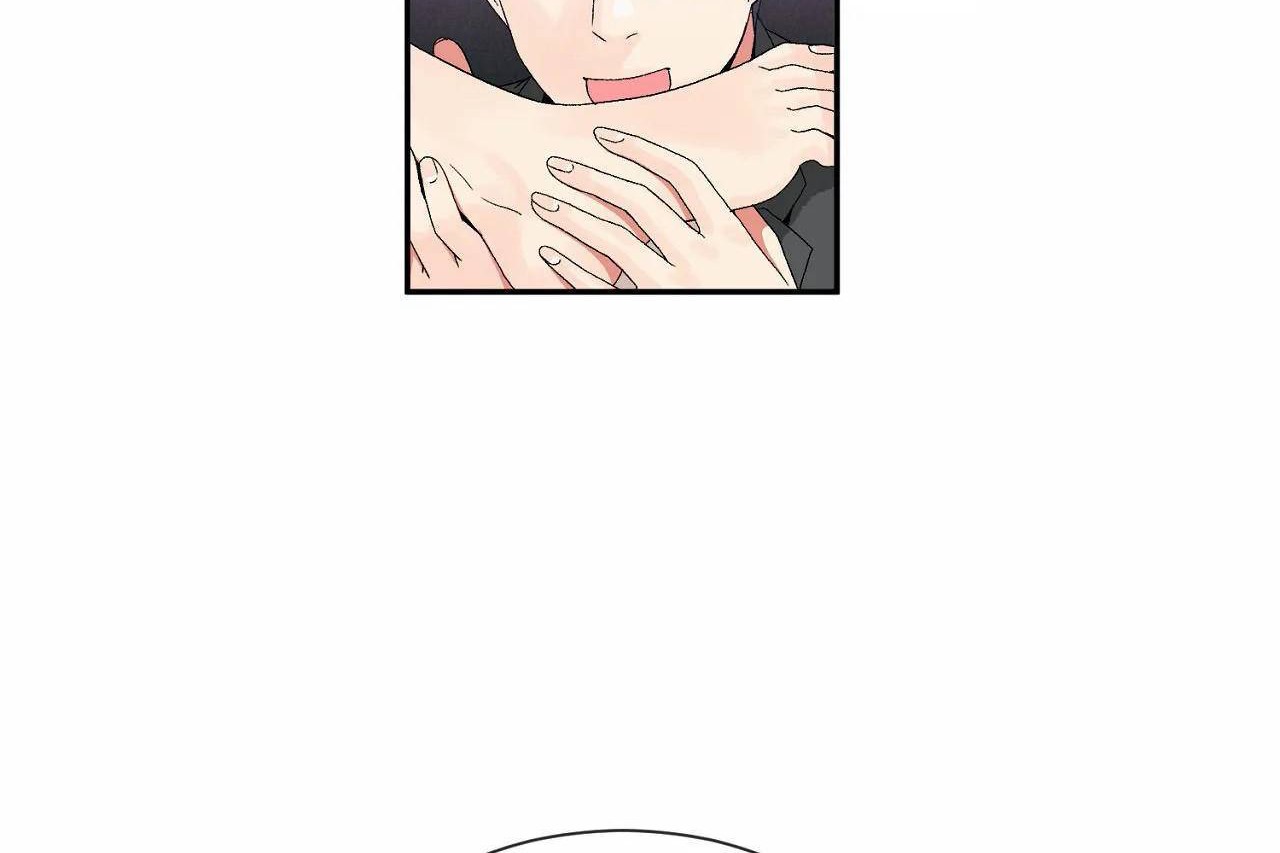 第67话 - 第42.jpg页