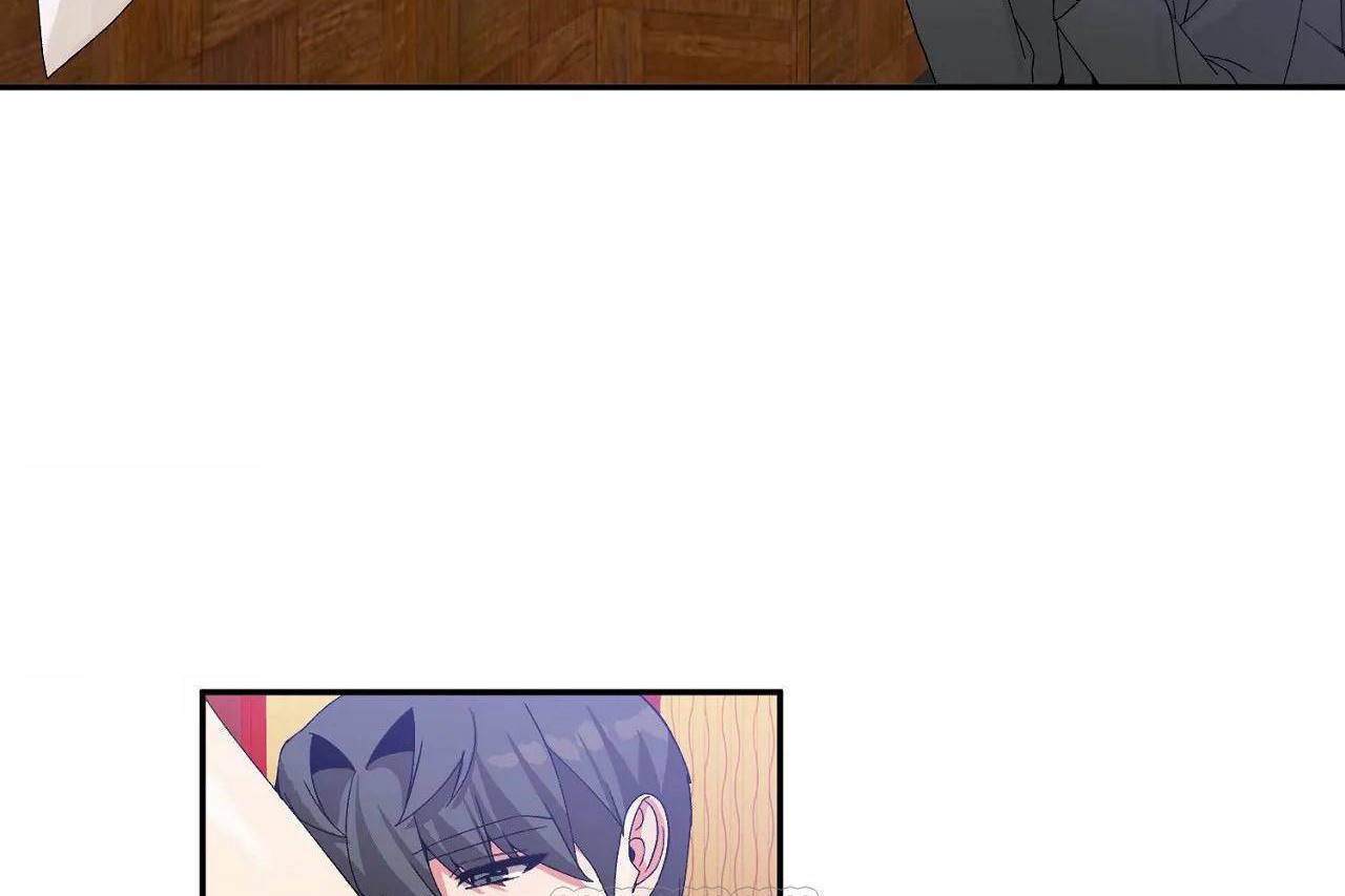 第67话 - 第45.jpg页
