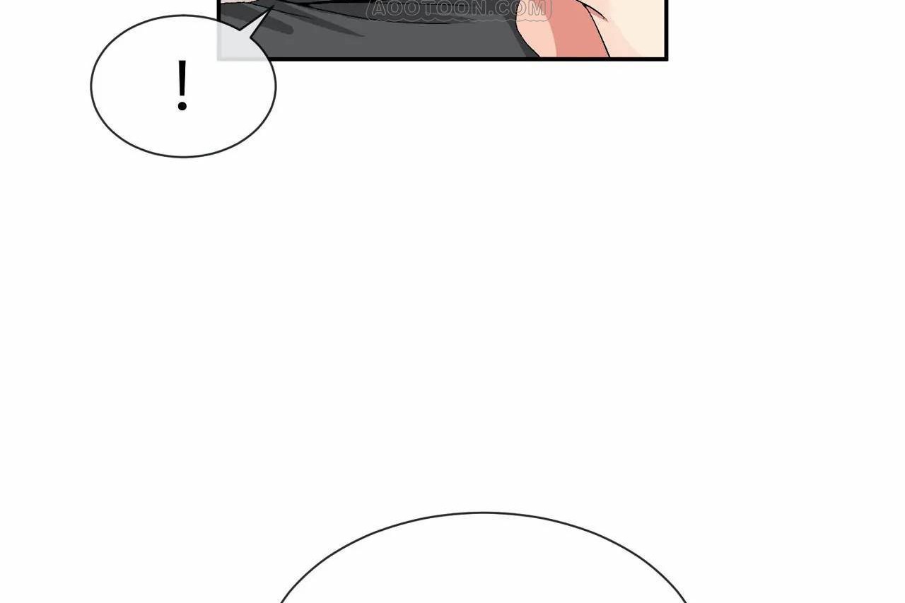 第67话 - 第52.jpg页