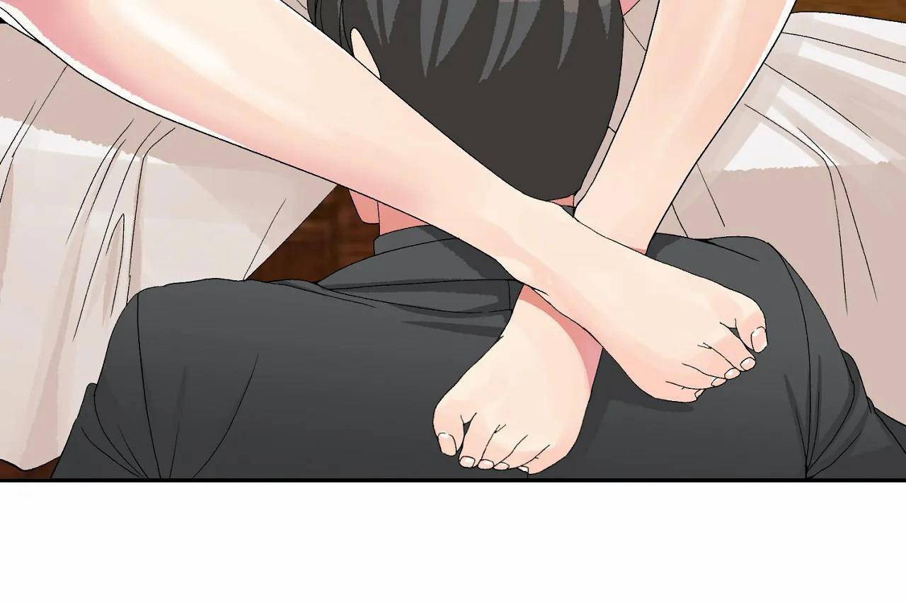 第67话 - 第55.jpg页