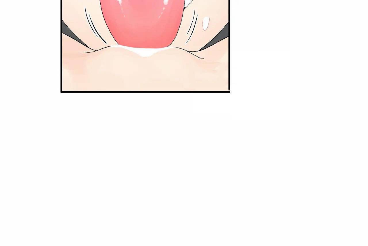 第67话 - 第67.jpg页