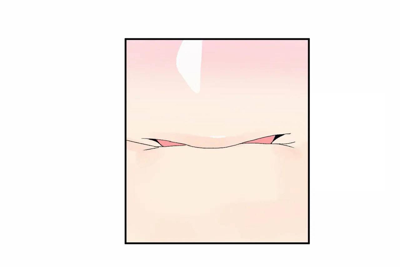第67话 - 第68.jpg页