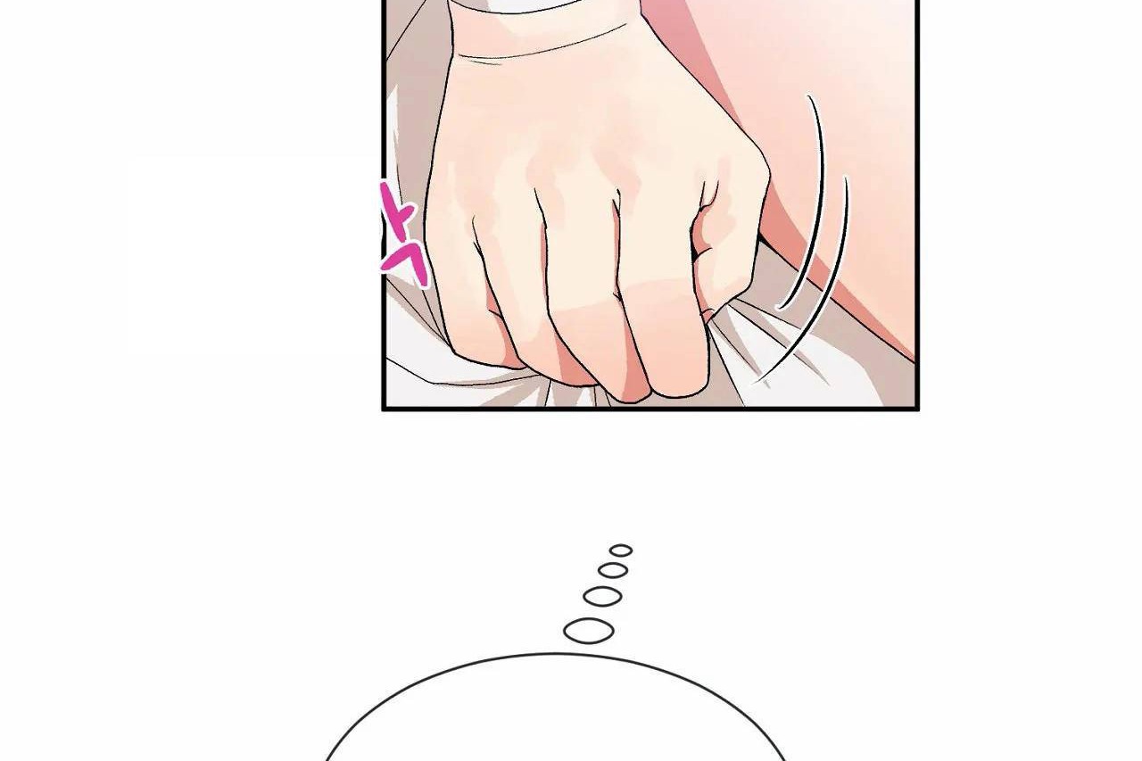 第67话 - 第72.jpg页