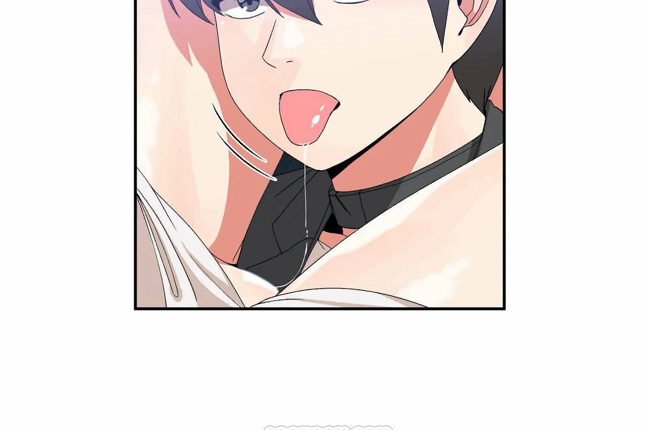 第67话 - 第75.jpg页
