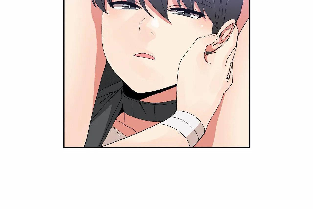第67话 - 第86.jpg页