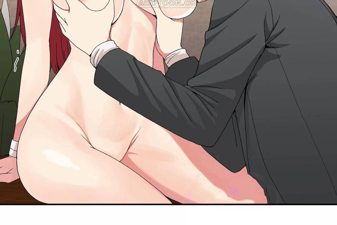 第67话 - 第100.jpg页
