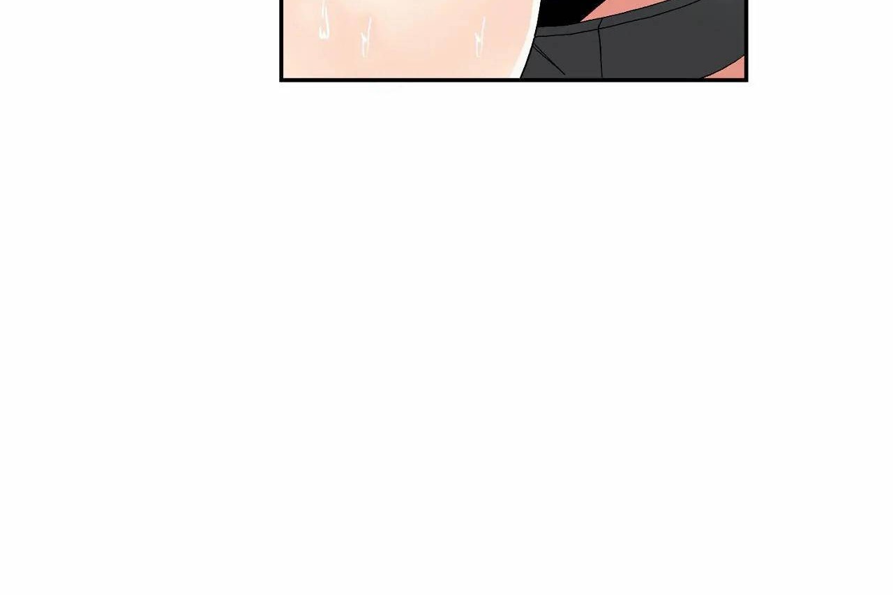 第67话 - 第108.jpg页