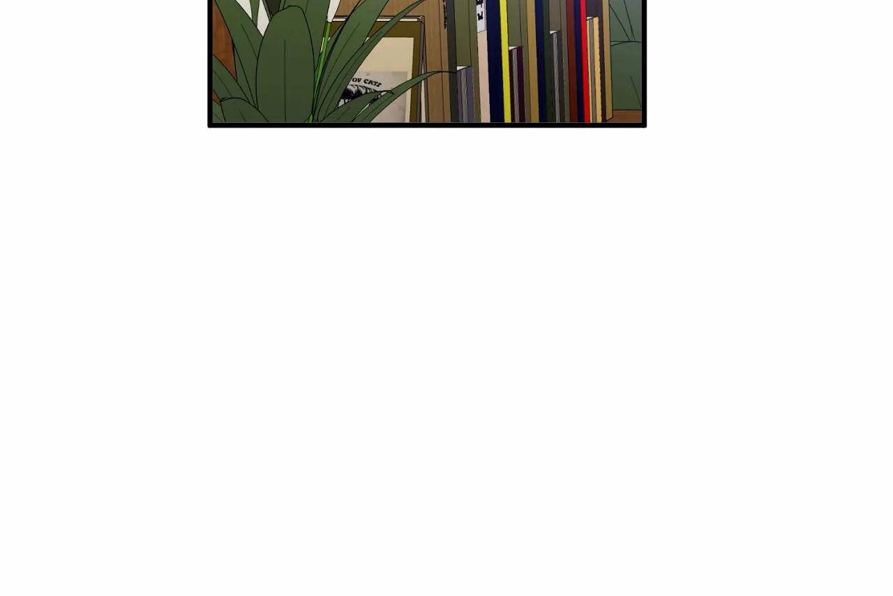 第68话 - 第2.jpg页