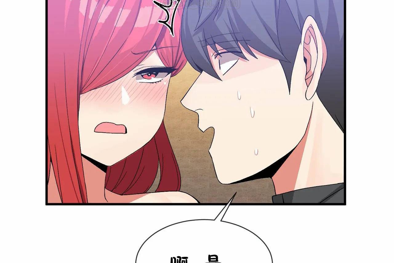 第68话 - 第10.jpg页