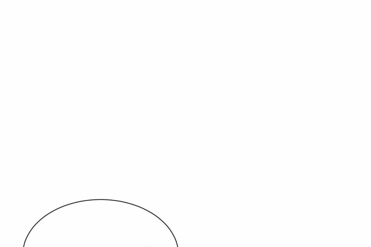 第68话 - 第17.jpg页