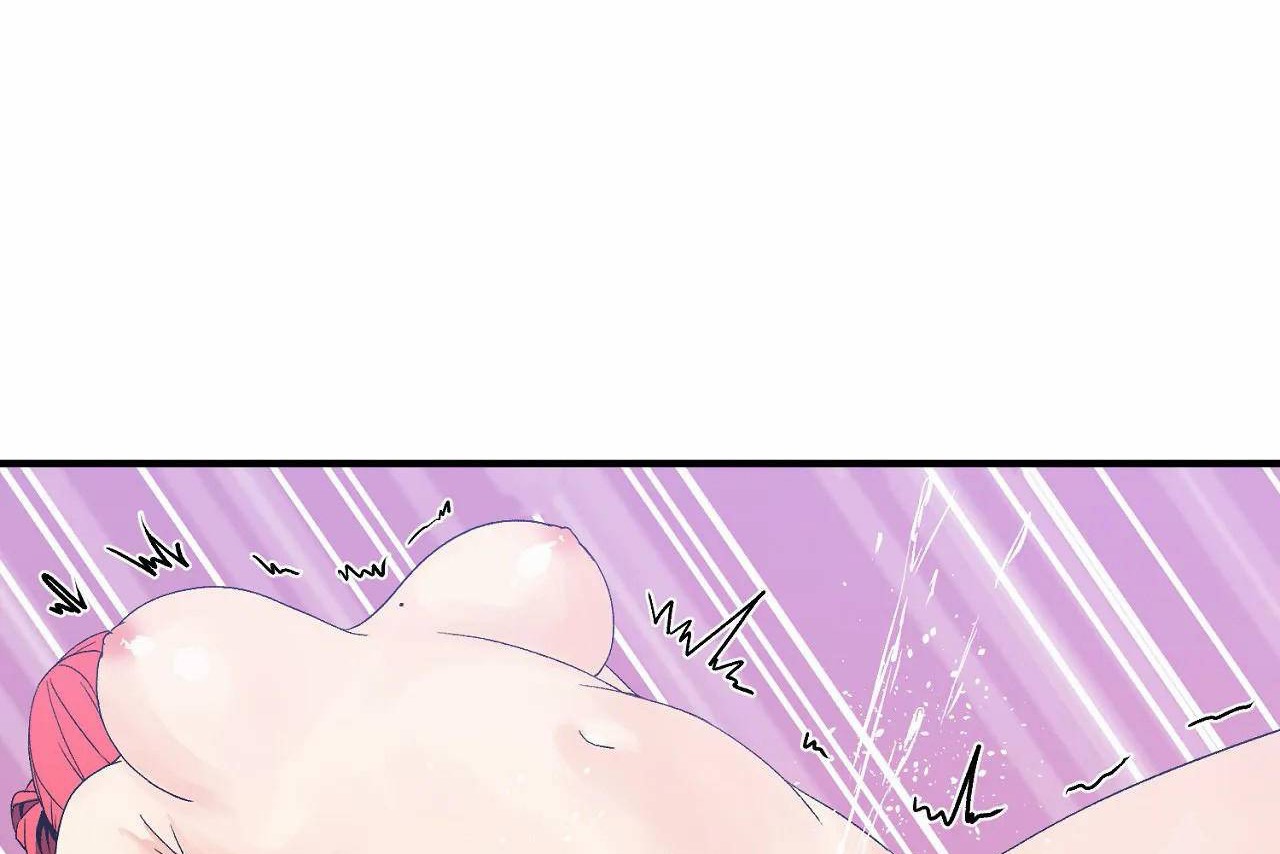 第68话 - 第26.jpg页