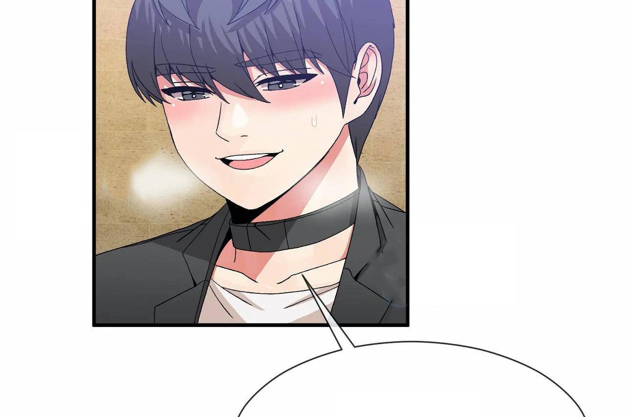 第68话 - 第41.jpg页
