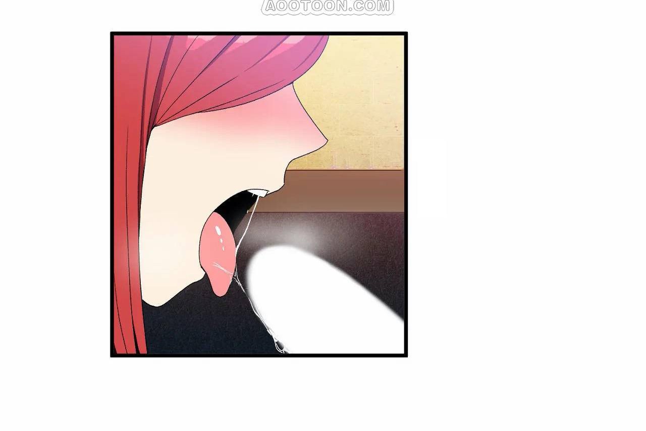 第68话 - 第58.jpg页