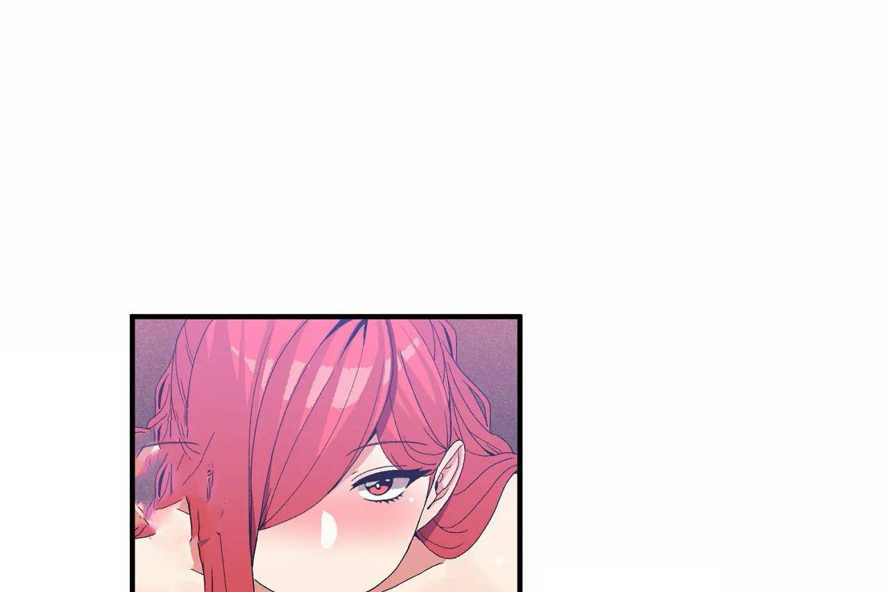 第68话 - 第61.jpg页