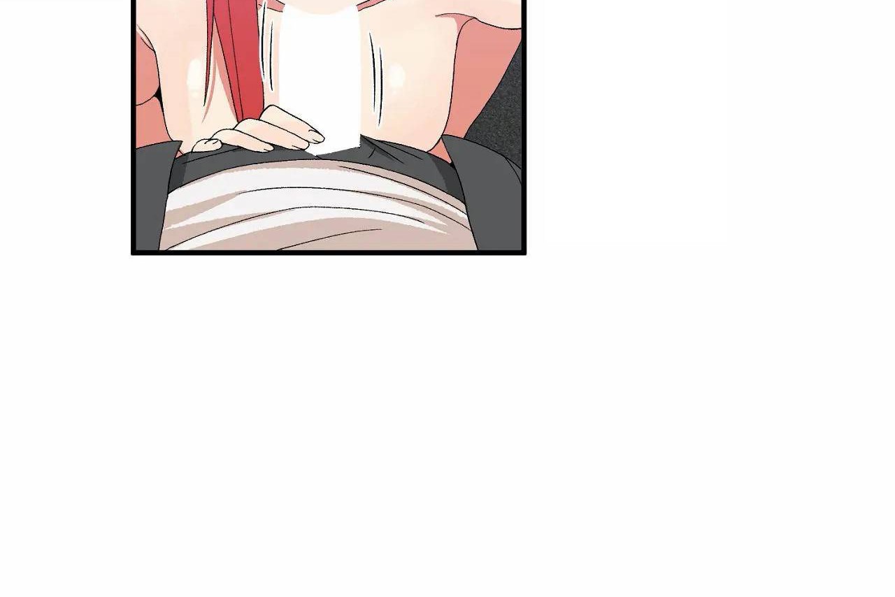 第68话 - 第62.jpg页