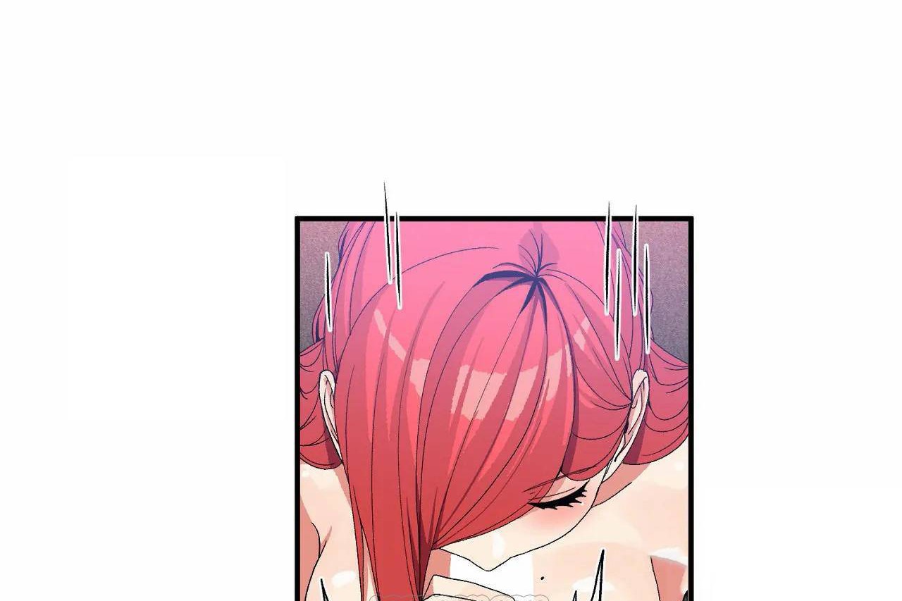 第68话 - 第63.jpg页