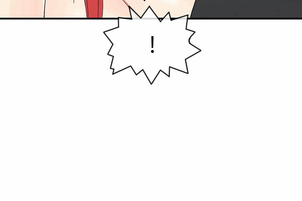 第68话 - 第72.jpg页