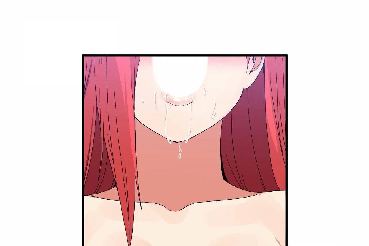 第68话 - 第73.jpg页