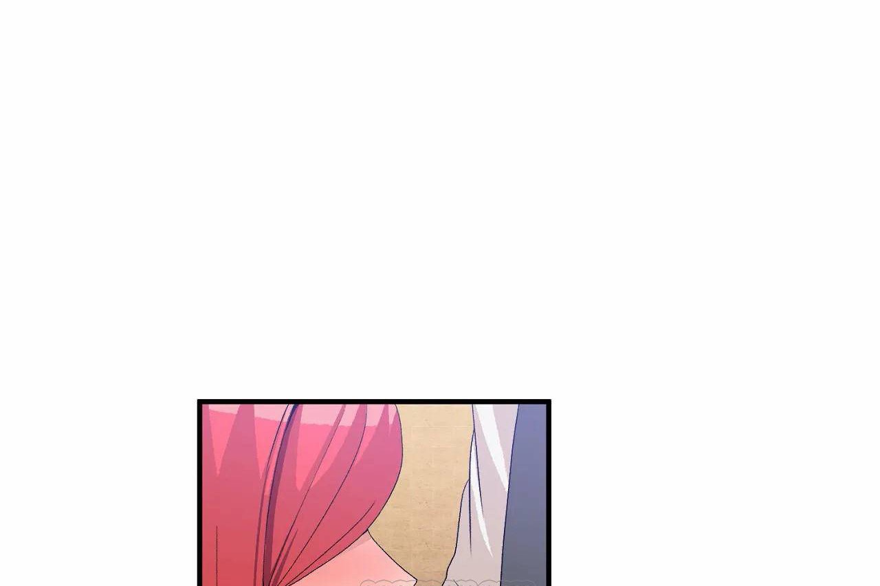 第68话 - 第75.jpg页