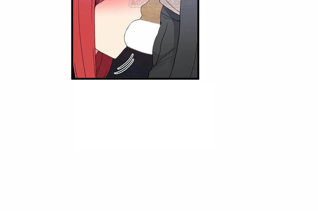 第68话 - 第76.jpg页