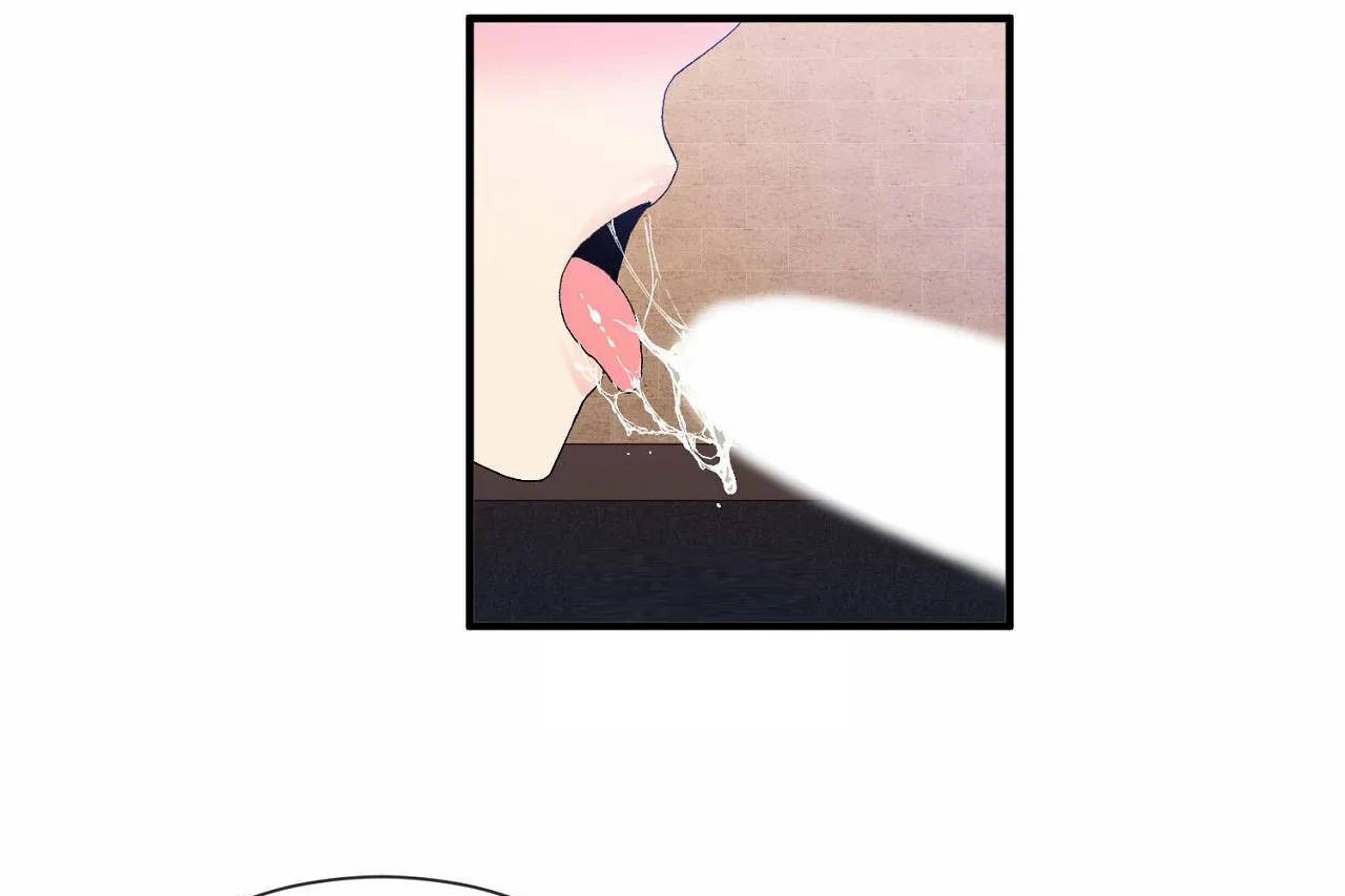 第68话 - 第77.jpg页