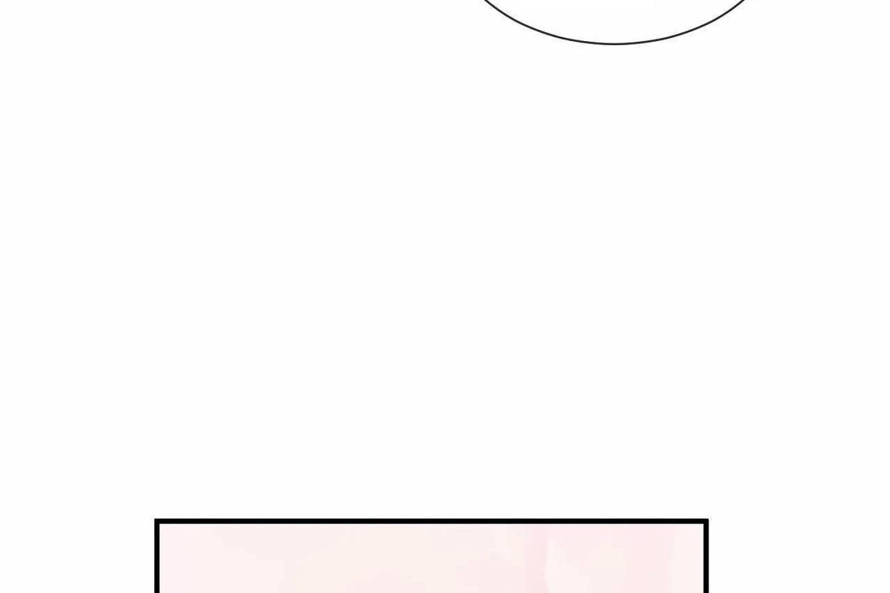 第68话 - 第90.jpg页