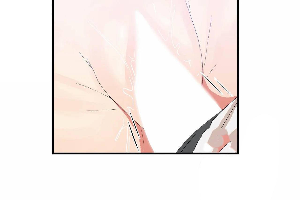 第68话 - 第91.jpg页