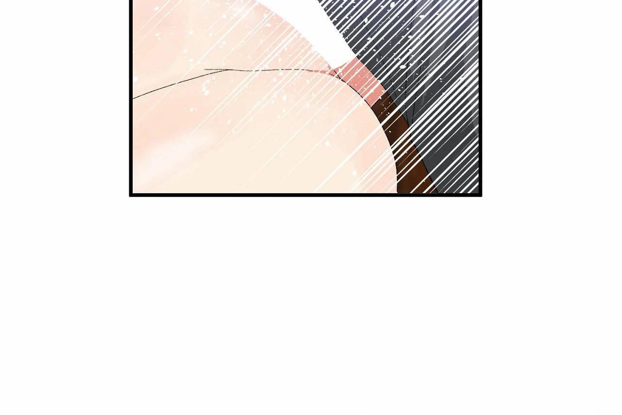第68话 - 第101.jpg页
