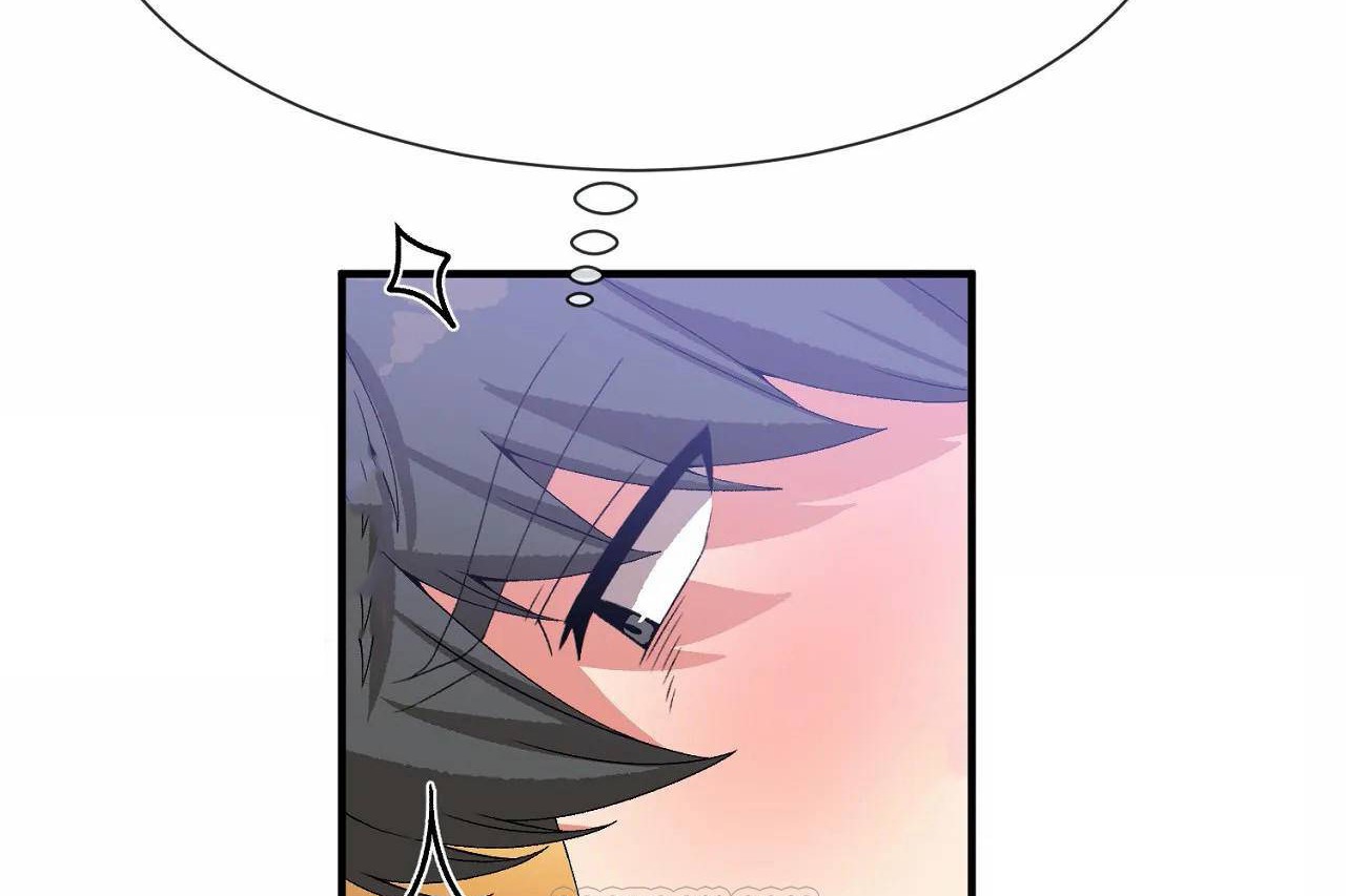 第68话 - 第105.jpg页