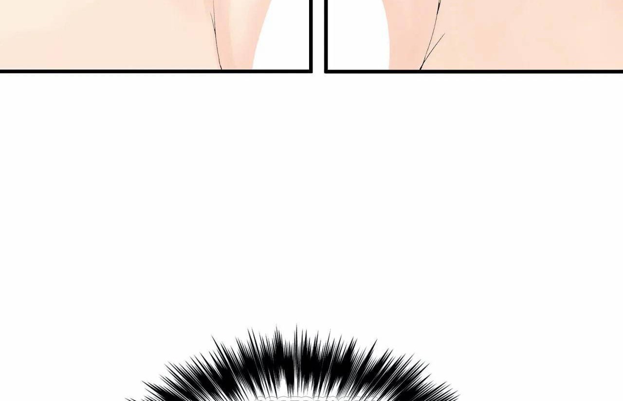 第68话 - 第111.jpg页