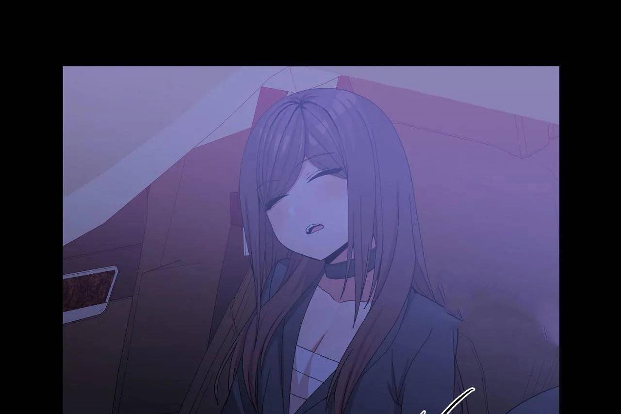 第69话 - 第17.jpg页
