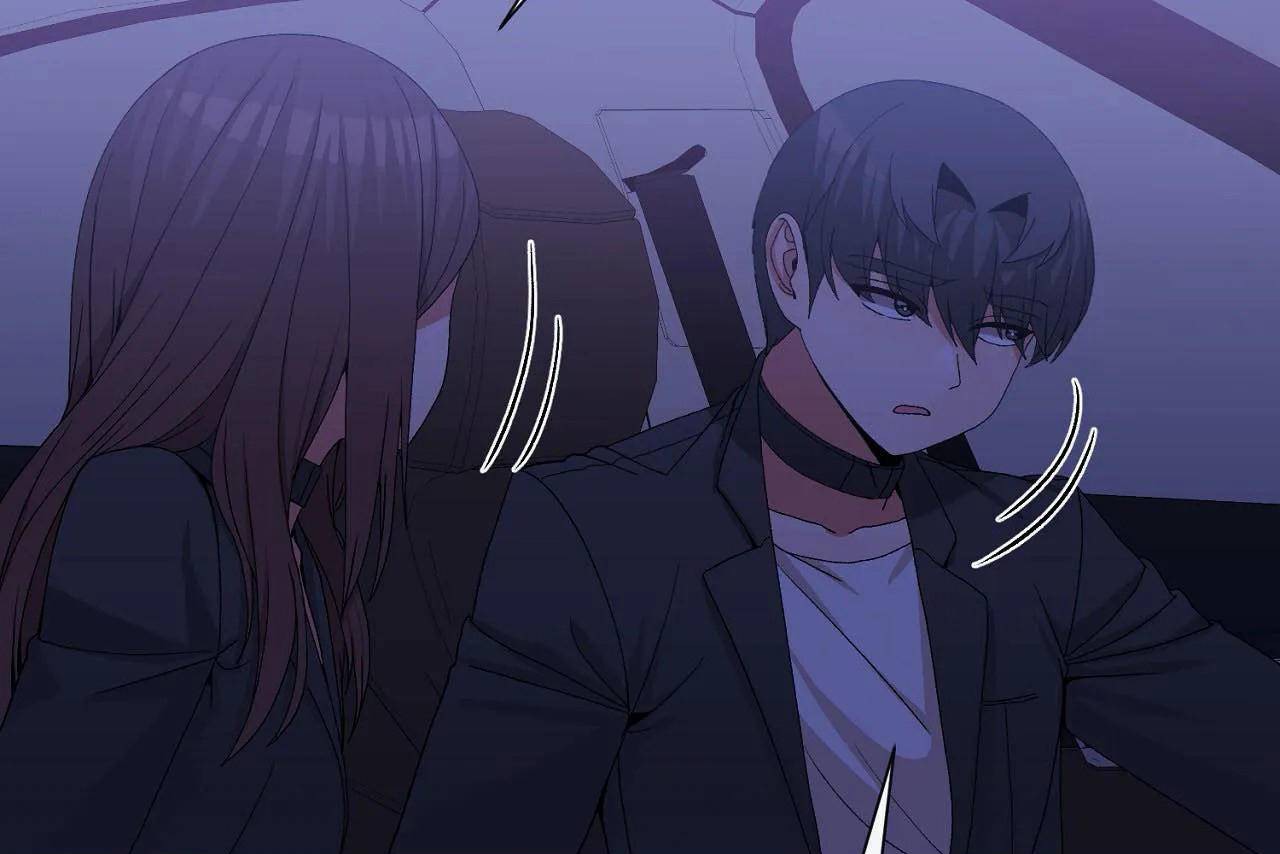 第69话 - 第25.jpg页
