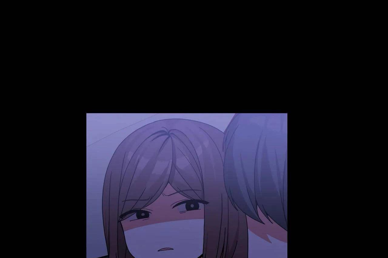 第69话 - 第29.jpg页
