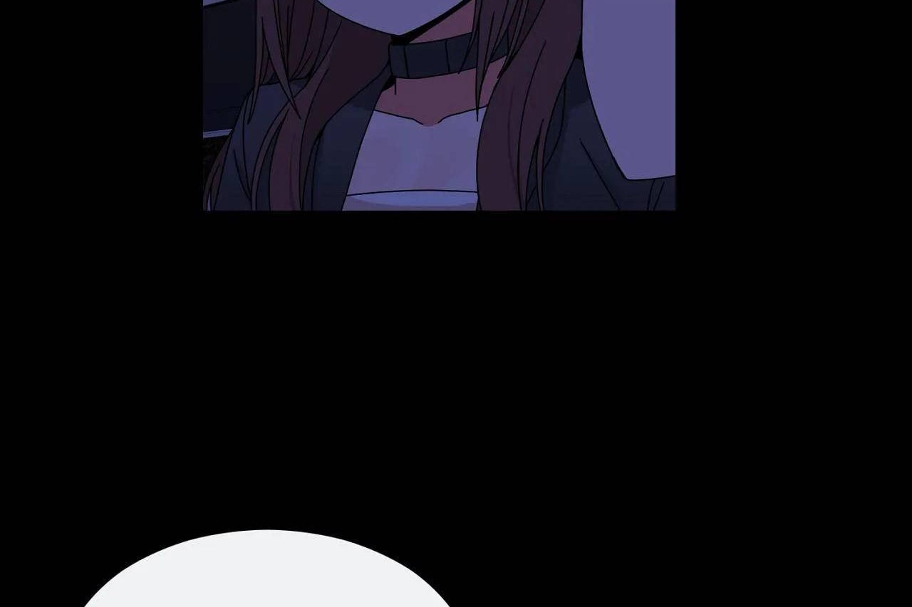 第69话 - 第30.jpg页