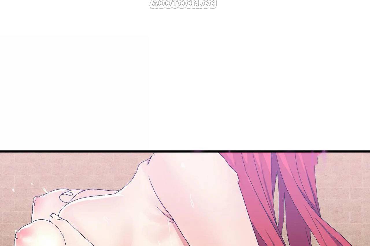 第69话 - 第52.jpg页