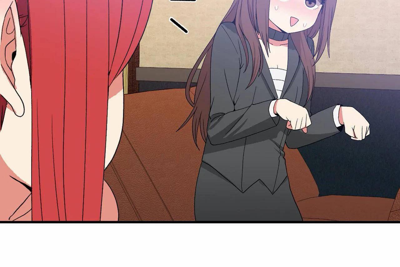 第69话 - 第80.jpg页