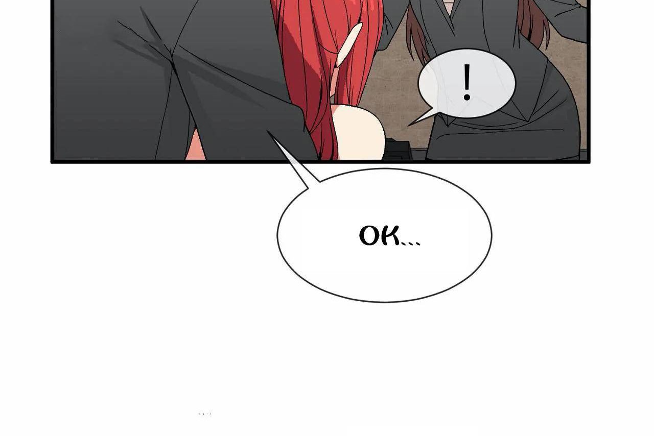 第69话 - 第98.jpg页