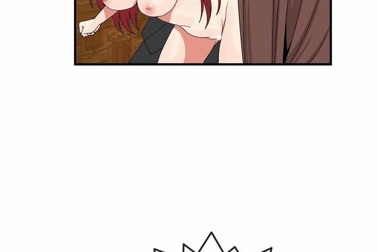 第69话 - 第102.jpg页