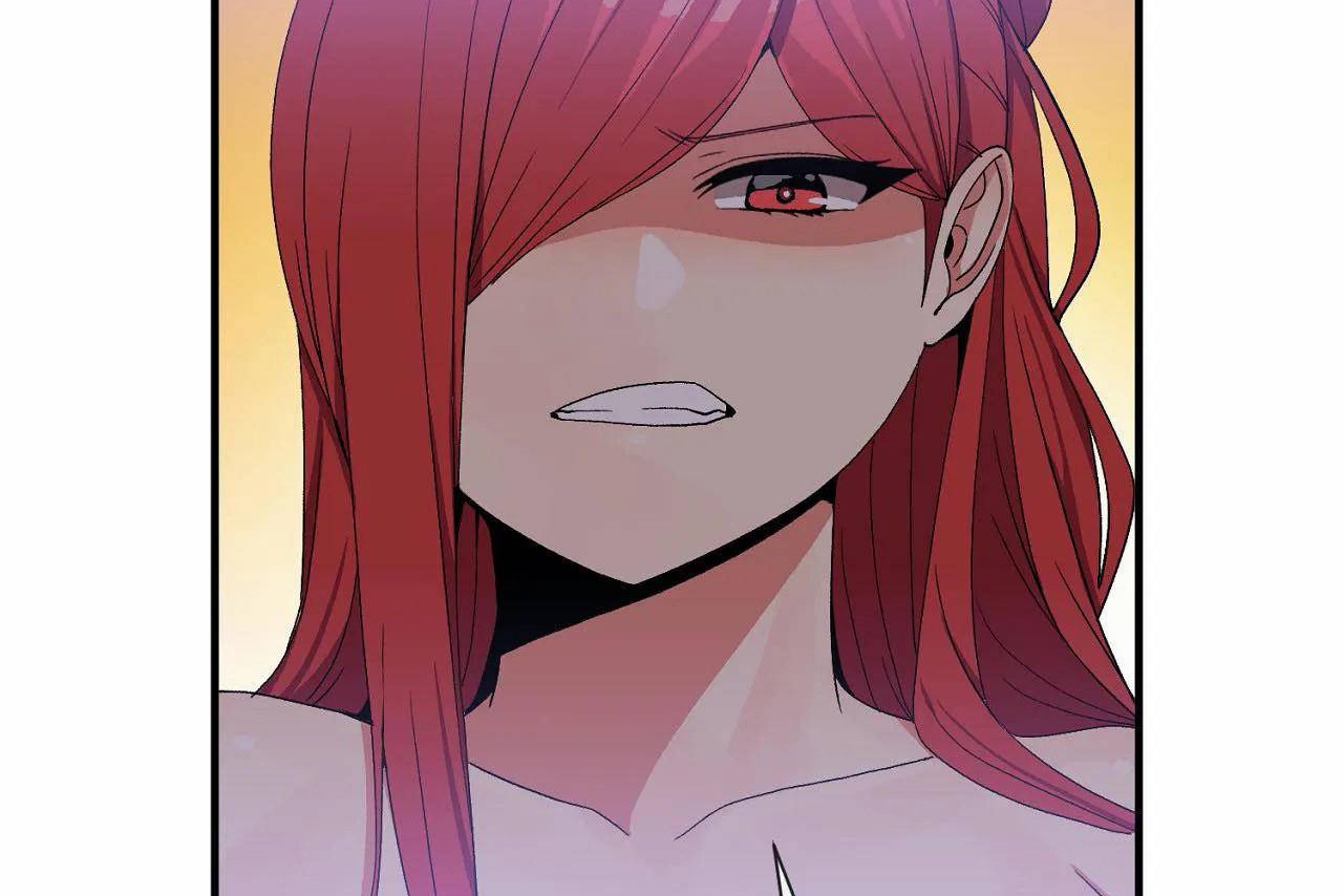 第69话 - 第110.jpg页