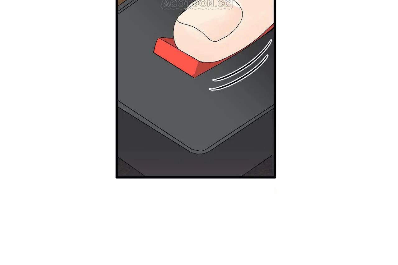 第70话 - 第4.jpg页