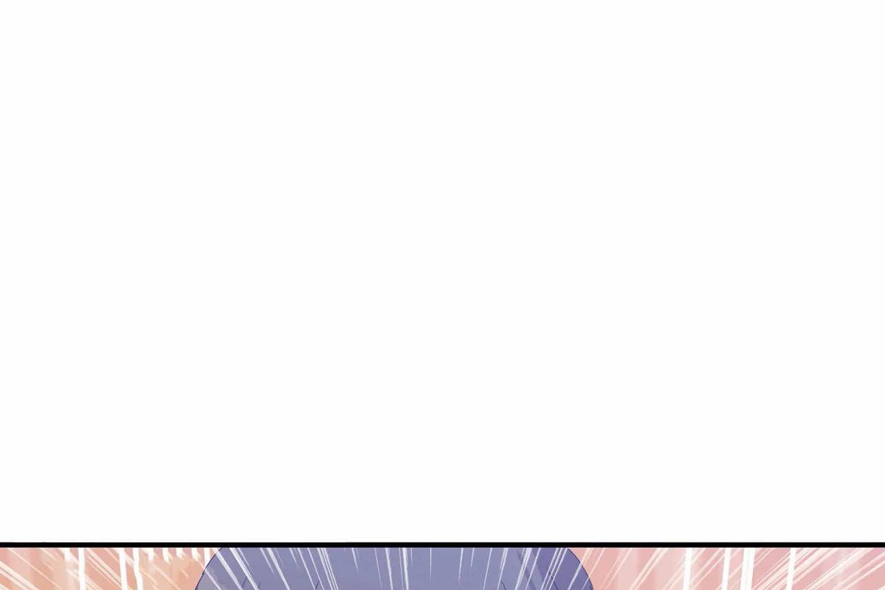 第70话 - 第5.jpg页