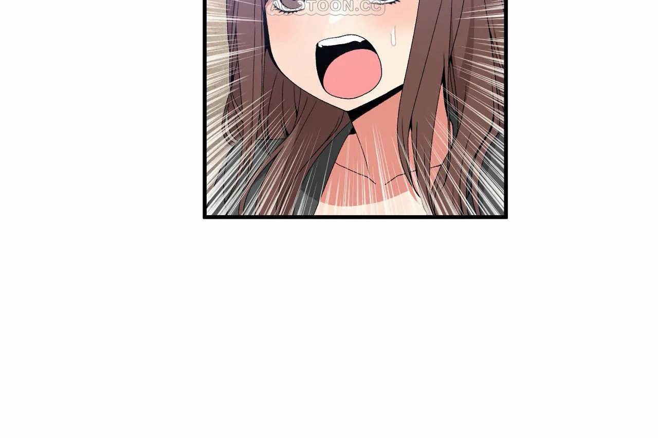第70话 - 第10.jpg页