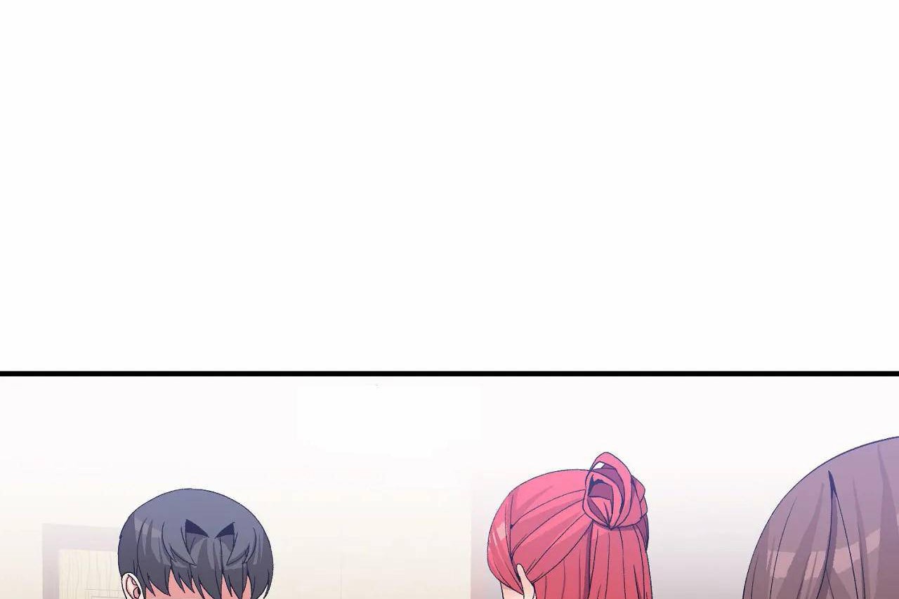 第70话 - 第11.jpg页
