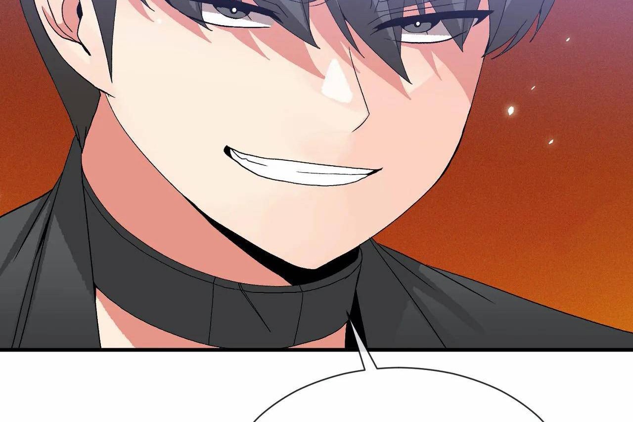 第70话 - 第18.jpg页